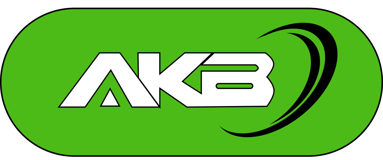 akbfreshfoods logo