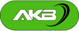 akbfreshfoods logo