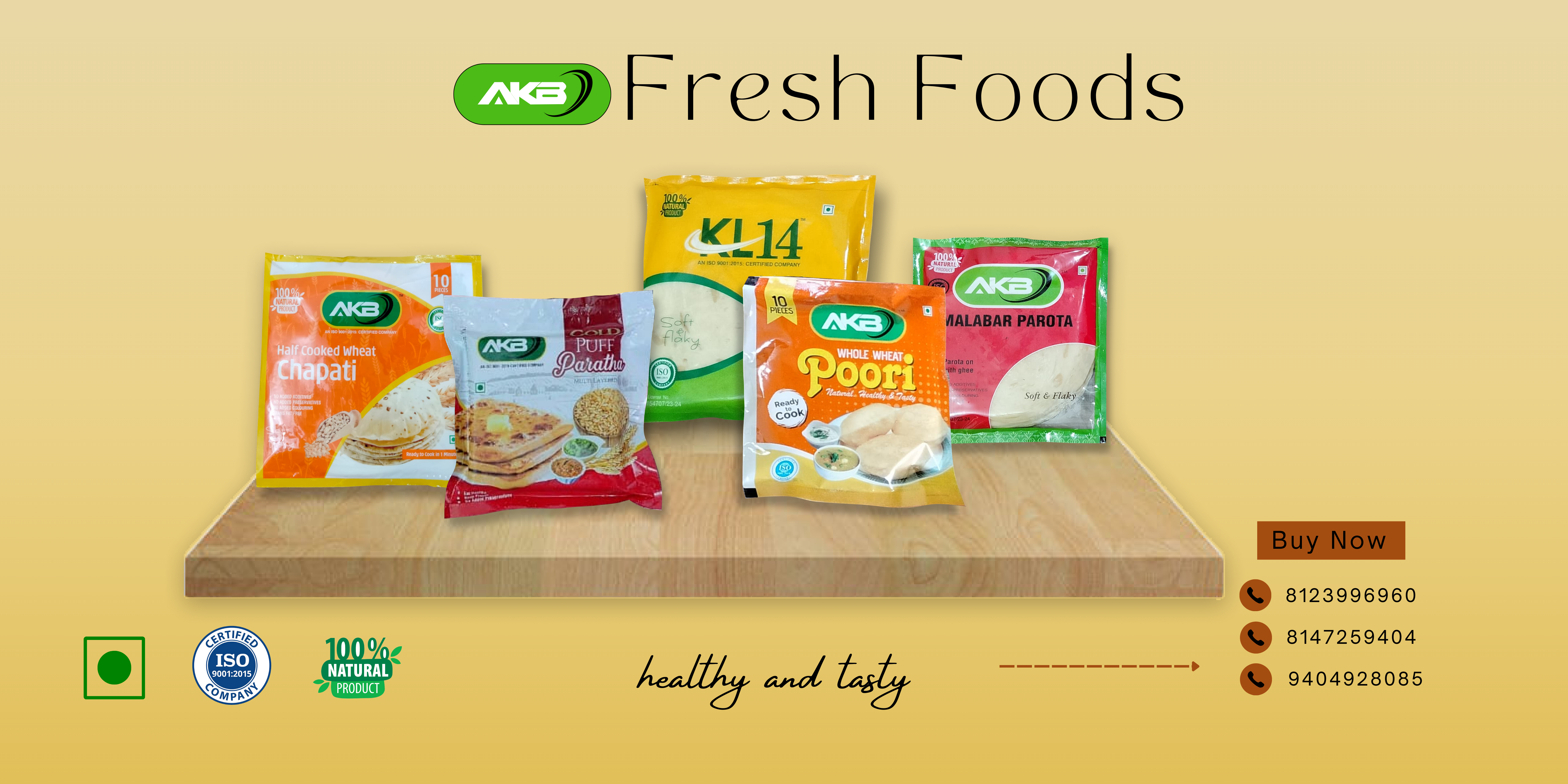 akbfreshfoods